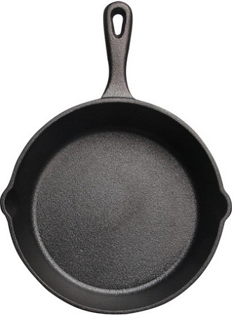 Сковорода Sundays Home TBD0112893701