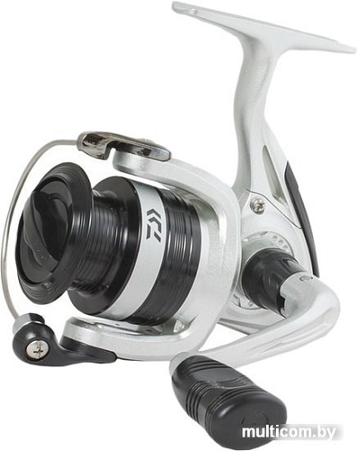 Рыболовная катушка Daiwa Sweepfire E 2500C
