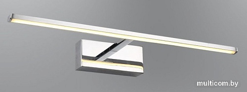 Подсветка для картин Ozcan Petek 3727-1L (хром)