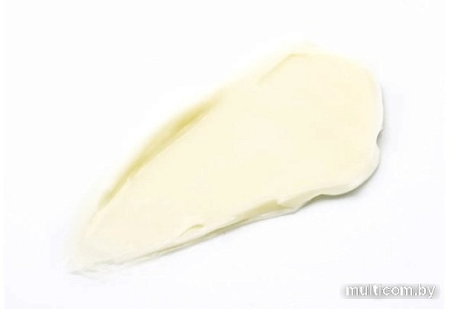 Aravia Крем Professional Anti-Wrinkle Lifting Cream 100 мл