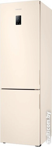 Холодильник Samsung RB37A5200EL/WT