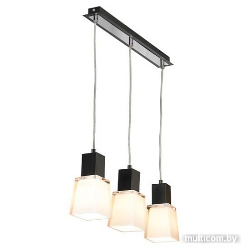 Лампа Lussole LOFT GRLSC-2506-03