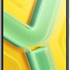 Смартфон Vivo Y27s 8GB/256GB международная версия (зеленая мята)