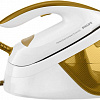 Утюг Philips GC6820/20