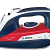 Утюг Bosch TDA5030110