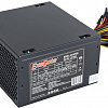 Блок питания ExeGate ATX-XP350