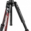 Трипод Manfrotto MKBFRTA4RD-BH