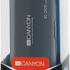 Портативное зарядное устройство Canyon CNS-CPBP10B