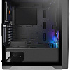 Корпус Thermaltake G32 TG ARGB CA-1P2-00M1WN-00