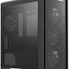 Корпус Zalman M3 Plus