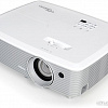 Проектор Optoma EH345