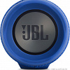 Беспроводная колонка JBL Charge 3 (синий)