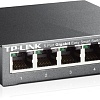 Коммутатор TP-Link TL-SG105E