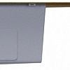Кухонная мойка Mixline Pro 552918 (золото, с сифоном)