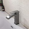Смеситель Abber Wasserfall AF8610NG (никель)