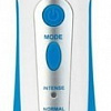 Ирригатор CS Medica AquaPulsar CS-3 Basic