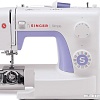 Швейная машина Singer 3232 Simple