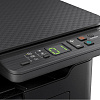 Kyocera Mita ECOSYS MA2000 1102Y83NX0