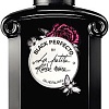 Парфюмерная вода Guerlain La Petite Robe Noire Black Perfecto Florale EdP (30 мл)
