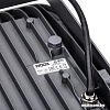 Уличный прожектор Wolta WFL-300W/06