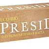 Зубная паста President Eco-Bio 75 мл