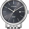 Наручные часы Citizen BI5070-57H