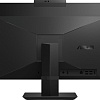 Моноблок ASUS AiO A5 E5702WVAR-BA0010