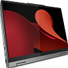 Ноутбук 2-в-1 Lenovo IdeaPad 5 2-in-1 14AHP9 83DR005QRK