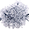 Садовая гирлянда Uniel USL-S-137/PT5000 SAKURA UL-00009376