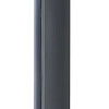 Телевизор LG 43UQ76003LD