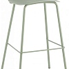 Стул Stool Group Mist (серо-зеленый)