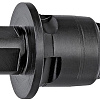 Пробойник Knipex 902915