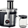 Соковыжималка Bosch MES4000