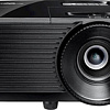 Проектор Optoma S400LVe