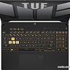 ASUS TUF Gaming F15 FX507ZC4-HN143