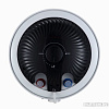 MAUNFELD MWH30W01
