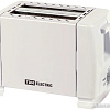 Тостер TDM Electric Утро SQ4003-0001 (белый)