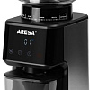 Электрическая кофемолка Aresa AR-3609