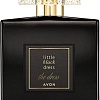 Avon Little Black Dress The Dress EdP (50 мл)