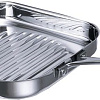 Сковорода-гриль Beka Chef 12068294