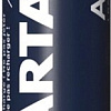 Батарейка Varta Energy 4106 AA BL4