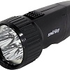 Фонарь SmartBuy SBF-44-B