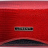 Кошелек Cedar Lorenti 445-RSW-2741 (красный)