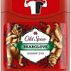 Old Spice Bearglove 50 мл