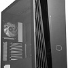 Корпус Cooler Master MasterBox 540 MB540-KGNN-S00