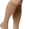 Гольфы компрессионные Tonus Elast 0408 Lux 1кл Рост 2 Р4 (карамель)
