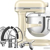 Кухонная машина KitchenAid Artisan 5KSM70SHXEAC