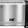 Тостер HiTT HT-5305
