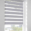 Шторы день-ночь Lm Decor Сити ДН LB 60-02 150х170
