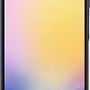 Смартфон Samsung Galaxy A25 8GB/256GB (темно-синий, без Samsung Pay)